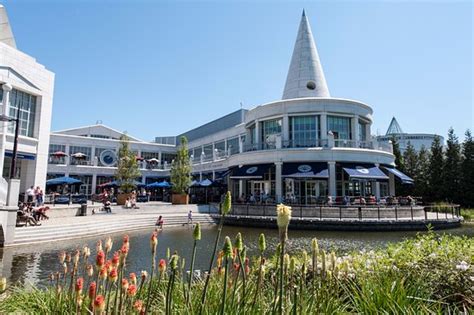 hotels greenhithe|Iba pa.
